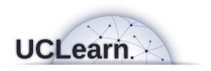 UCLearn